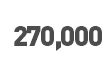 270,000